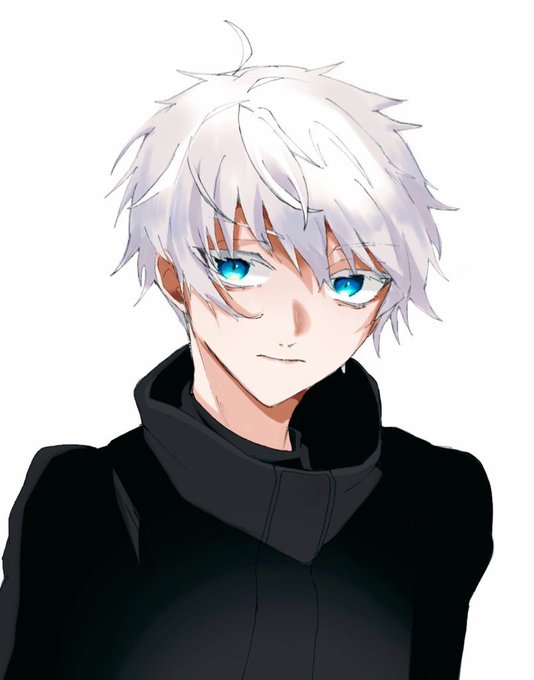 呪術廻戦 呪術廻戦絵描きさんと繋がりたい 呪術廻戦好きさんと繋がりたい 呪術廻戦 しおの 多忙のイラスト 呪術廻戦 呪術廻戦絵描きさんと繋がりたい 呪術廻戦好きさんと繋がりたい 呪術廻戦 しおの 多忙のイラスト