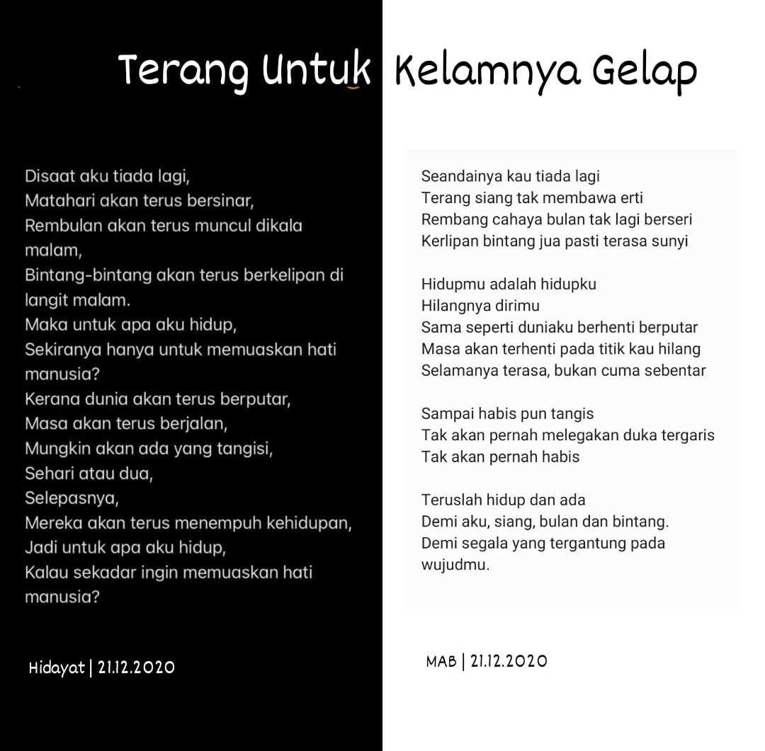 Mab Akumerajutkata Twitter