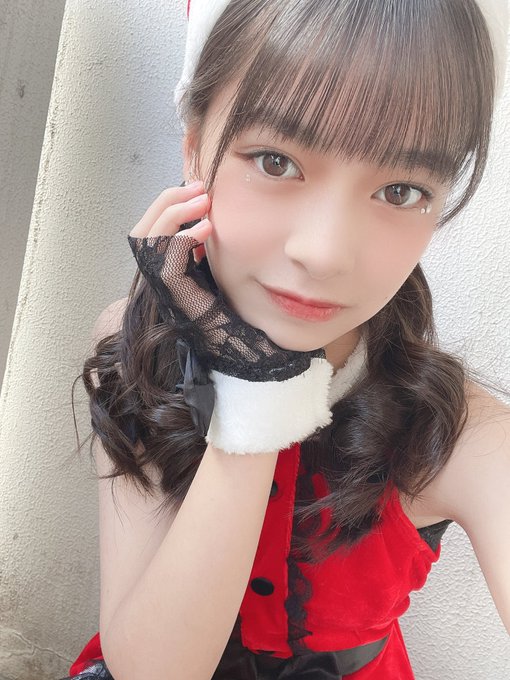 Twitterのコスプレ画像26