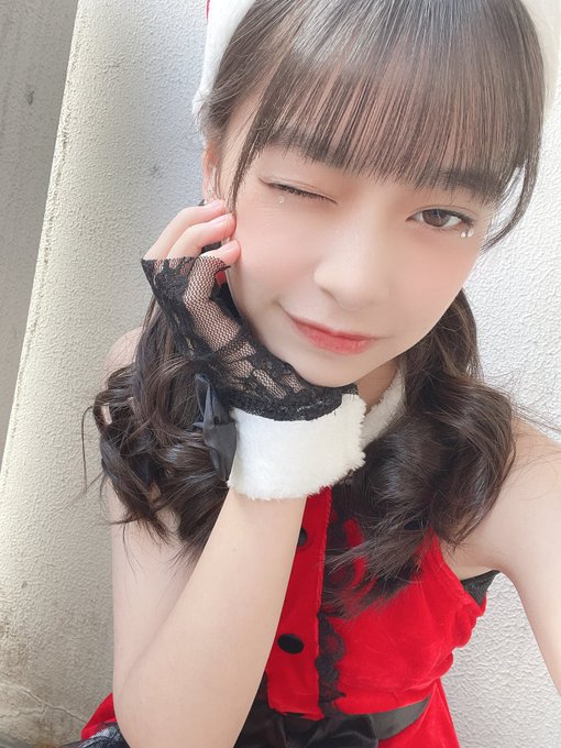 Twitterのコスプレ画像27