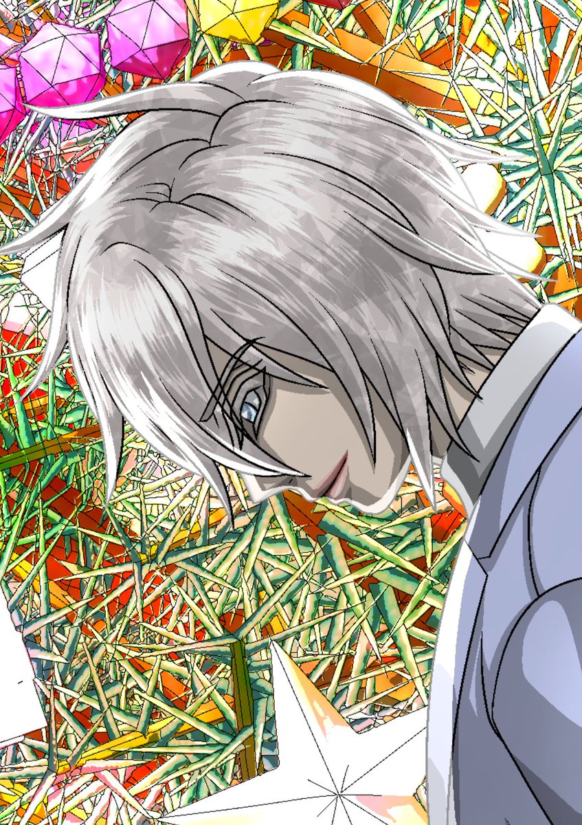 本郷キユツ Hongowkiyutsu Twitter 本郷キユツ Hongowkiyutsu Twitter