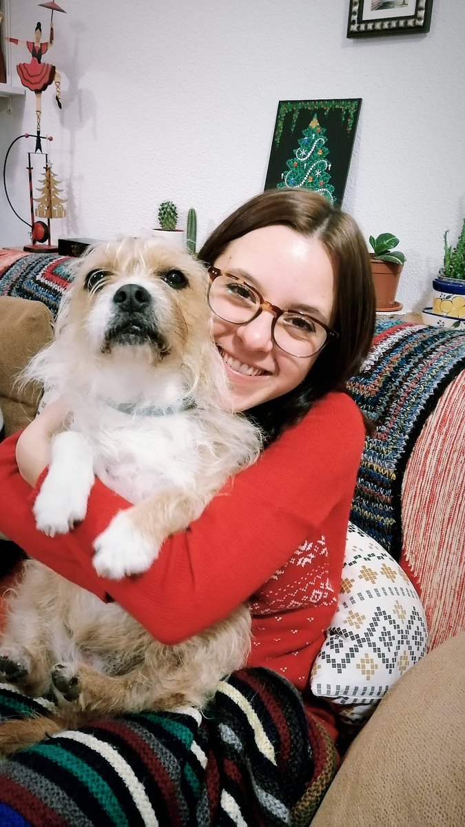 Feliz Navidad y feliz cumple a este bebito 💘🥰