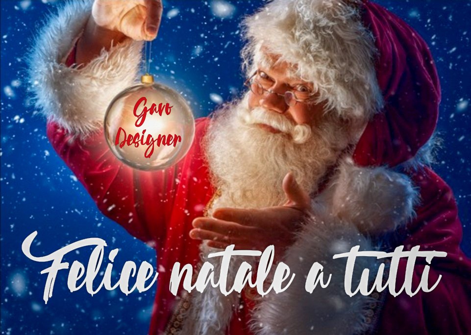 G@VO designer® tweet media