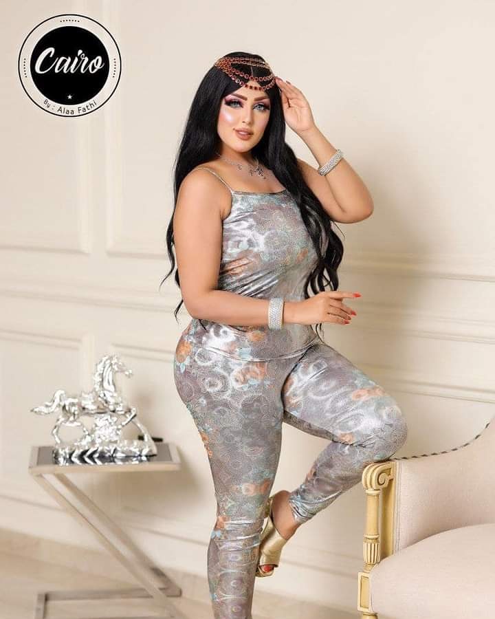Salma Elshimy tweet media