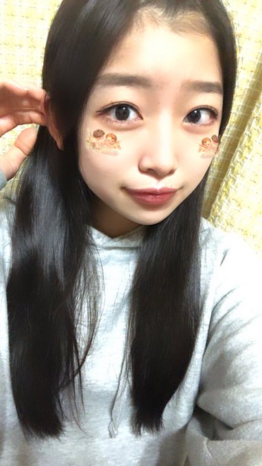 Twitterのコスプレ画像24