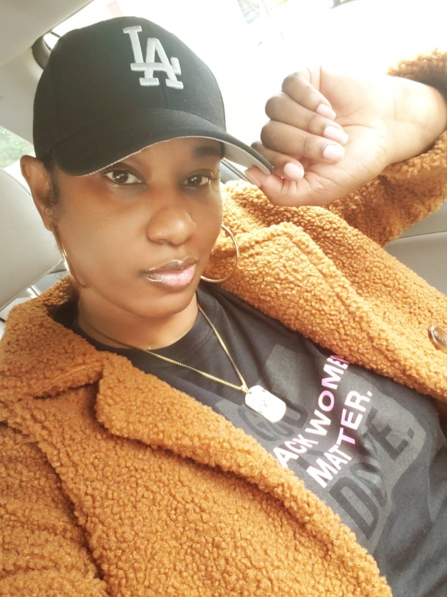 Modelesque_9's tweet image. Cali Girl forever and ever! 💕 💕💕 #calibred #calilove #inglewood