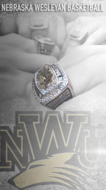 walker_andrew3's tweet photo. Committed💯🐺 @Wellmand21 @cmcgraw21 @ryteg12 https://t.co/OdjVpgoNil