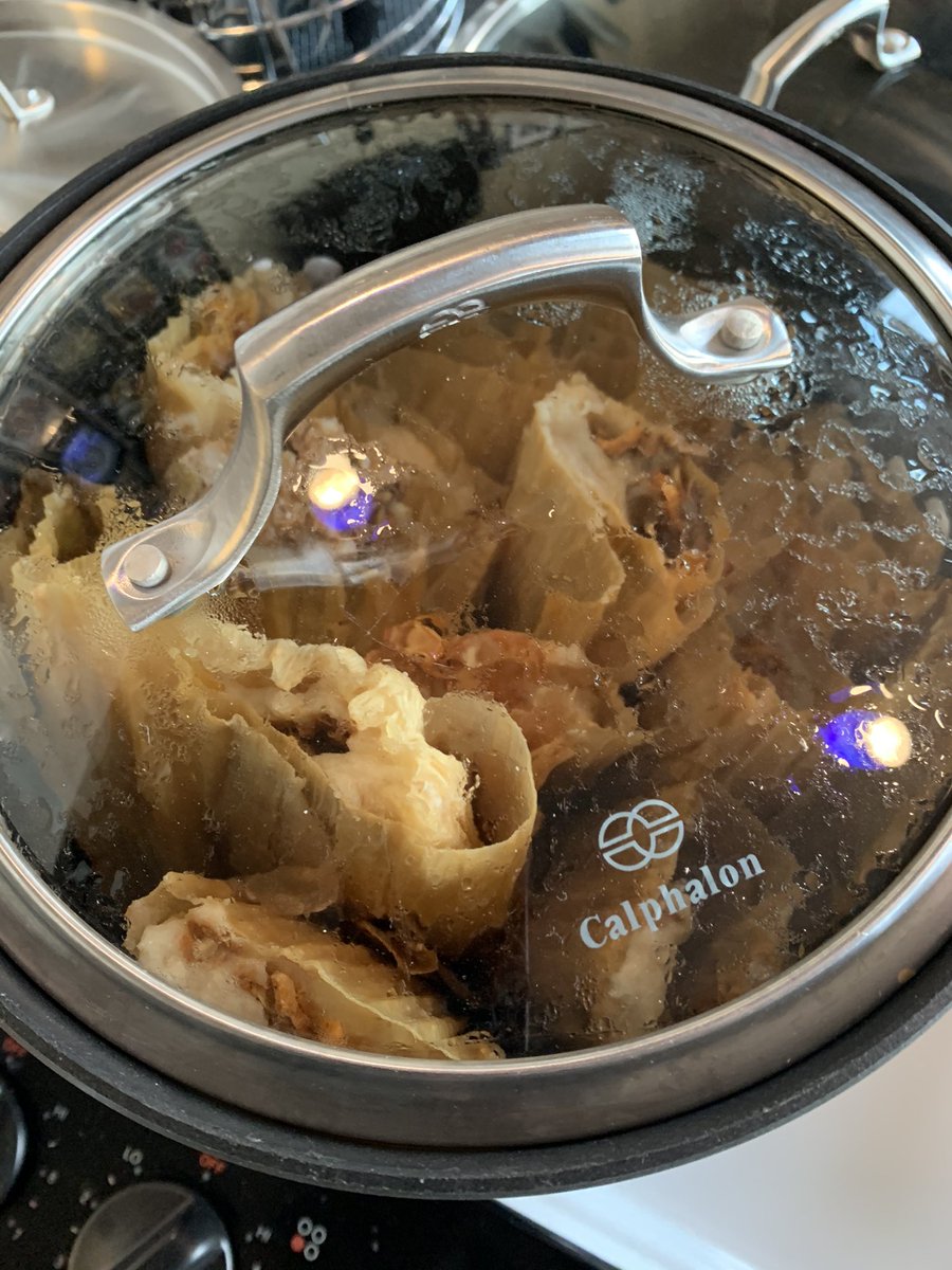 kryanjames's tweet image. Starting to come together. #totopos #tamales #frijoles #mexicanfood #guerococinando #ChristmasEve