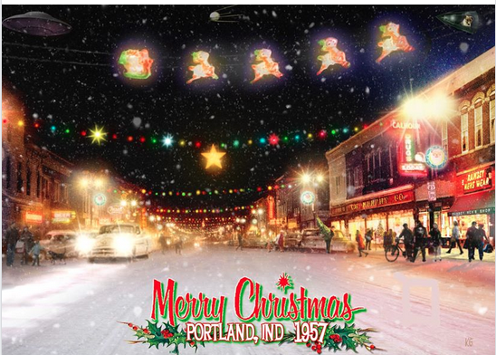 Bob Sowaz, K9UO (@theoldsarge1) on Twitter photo 