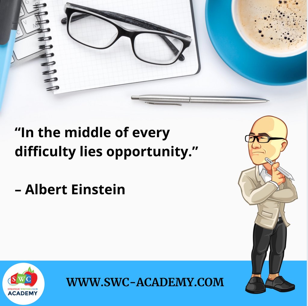 swcwriting's tweet photo. Life and Success quote of the Day.  #lifecoach #mentalhealth #selfawareness #love #peace⁠
#personaldevelopment #inspire #wisdom #goals #confidence #mentor #yougotthis #support #mindfulness #perspective #transformation #swcacademy https://t.co/llVAirsezW