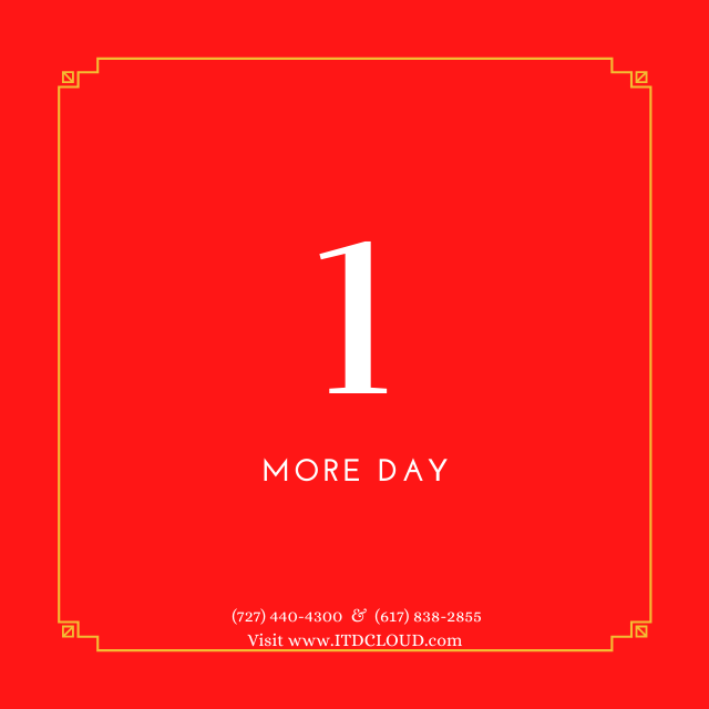 "The world has grown weary through the years, but at Christmas, it is young." – Phillips Brooks