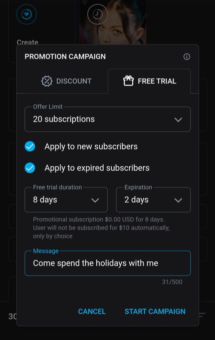 Come get your xmASS gift before they're all gone.   https://t.co/UmiJDmoMje https://t.co/t6uAGeBGDl