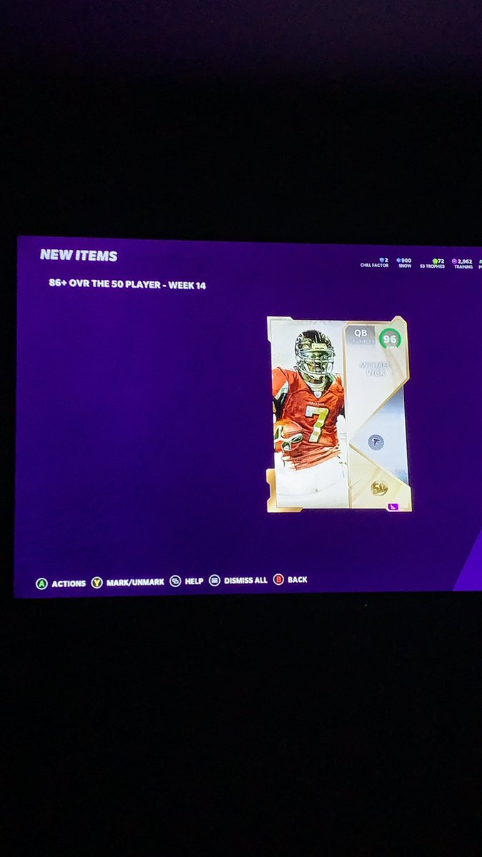 Top2kPlayer tweet picture