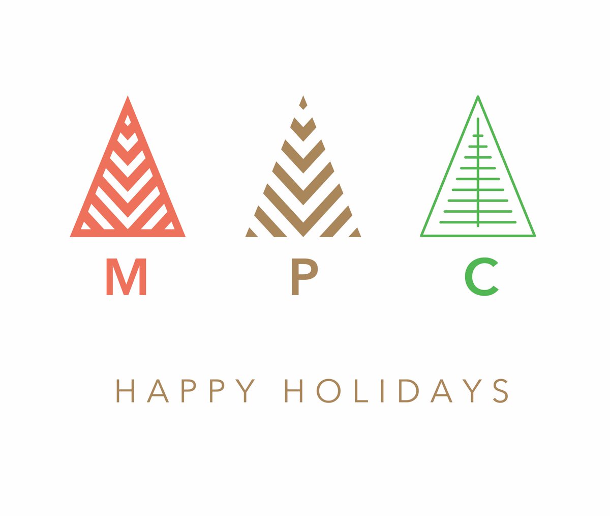 From our family to yours. Wishing all our Peakers happy holidays! 

Your stories, photos and videos were the Peak of our year. We are eternally grateful for your support.

Let’s do it again! #MPC2021 pre-registration will open on Monday, December 28th #MyPeakChallenge
#SamHeughan