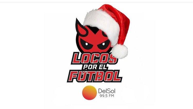 Muy Feliz Navidad 🎄🎁Gracias por acompañarnos 📻 🙌🏻🙌🏻🙌🏻