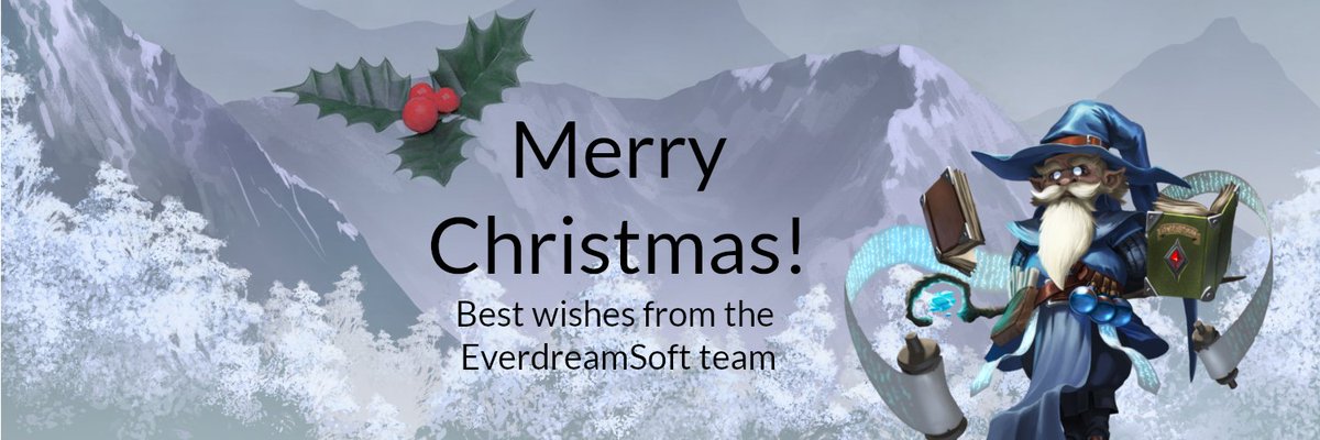 Crystal Suite tweet media