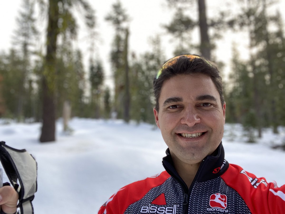 NorCal_Stringer's tweet image. Bike, ski, surf in 24 hours :)

God bless California 

#MerryChristmasToMe