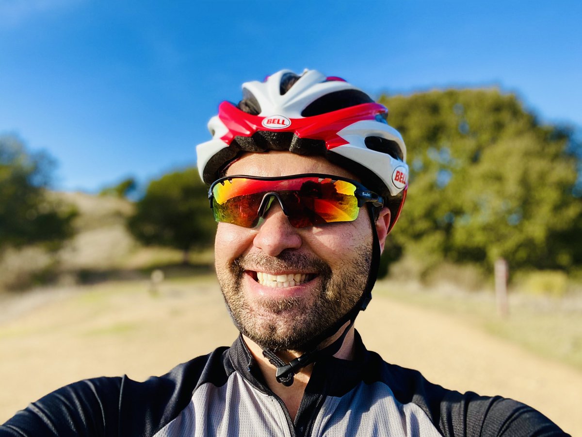 NorCal_Stringer's tweet image. Bike, ski, surf in 24 hours :)

God bless California 

#MerryChristmasToMe