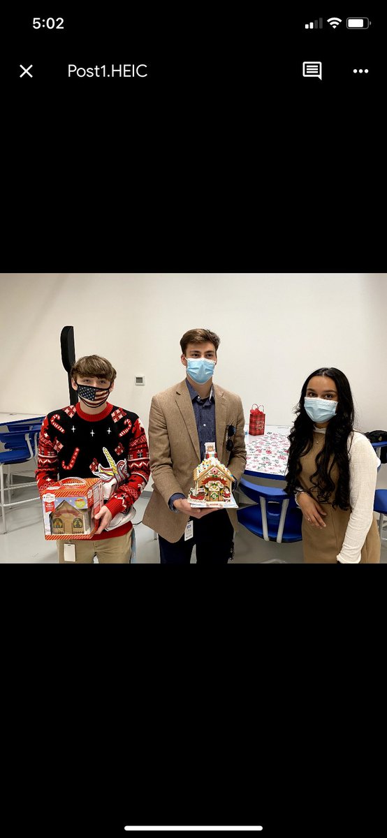 basecampcoding's tweet image. Happy Holidays from everyone at Base Camp Coding Academy! Stay safe and warm during these last days of 2020! #basecampcodingacademy #Classof2021 #coding #CSinMS #MsCodes #Codingforall