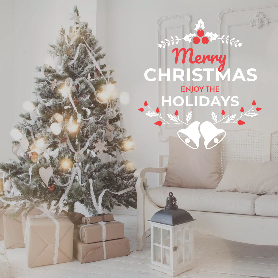 Arizona Interpreting tweet media