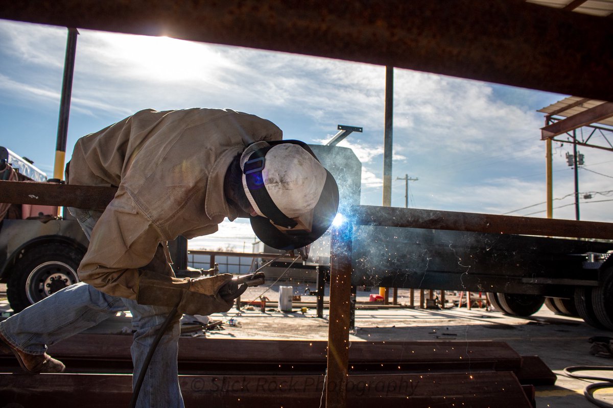 coalsonwbrown's tweet photo. #welding #deleio #millerwelders #burningrods #wrangler #fabrication #metalshop #metalfabrication https://t.co/iJ8agHQ3XT