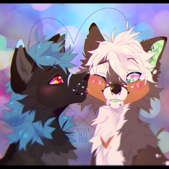 Ych 高画質 のtwitterイラスト検索結果 Ych 高画質 のtwitterイラスト検索結果