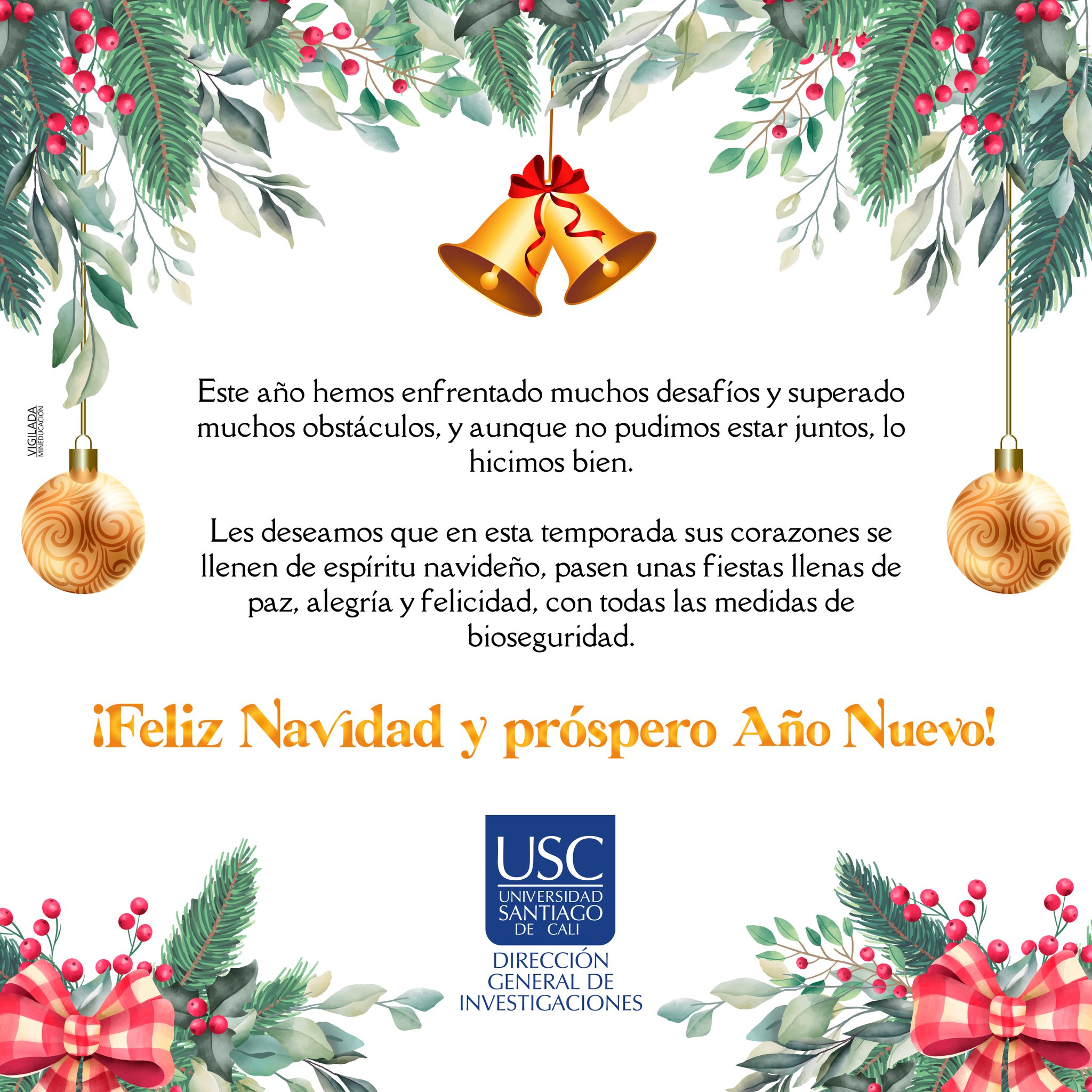 Editorial Universidad Santiago de Cali on Twitter: Editorial Universidad Santiago de Cali on Twitter: