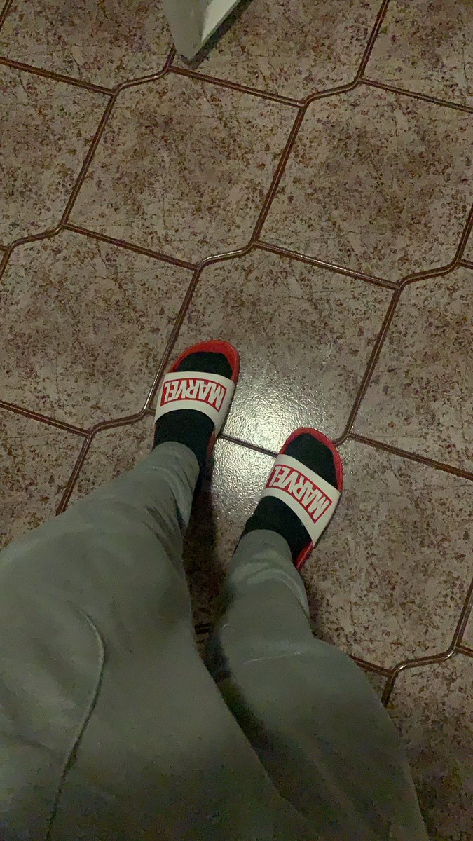 Mi outfit para nochebuena.