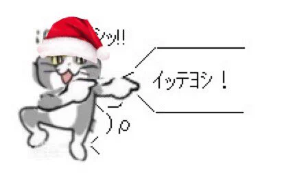 @karaage_rutsubo 業種は違うが、自分を見ているみたいでツラい涙 