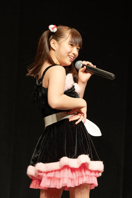 Twitterのコスプレ画像8