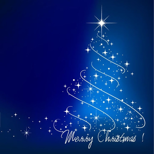 SUPREMEdetroit's tweet photo. Peace and joy to you and yours this holiday season!
#MerryChristmas 
#HappyHolidays https://t.co/HLf9baqDFw