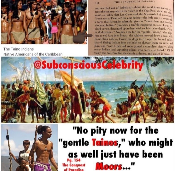 Peep the various fezes and turbans in these photos as well