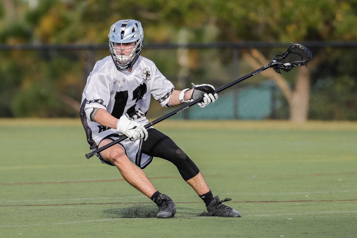 OnePercentShowcase (@onepctshowcase) on Twitter photo .<a href="/EclipseLacrosse/">EclipseLacrosseClub</a>'s Hudson Hausmann (<a href="/Wick_Lax/">Brunswick Lacrosse</a>) led the charge as the MVP, but here are more standouts (+ video highlights) from Sunday's All-Star Game (via <a href="/MChandik26/">Matt Chandik</a>)!
Full player evals to come soon.
bit.ly/OPSFL24ASGStan… .<a href="/EclipseLacrosse/">EclipseLacrosseClub</a>'s Hudson Hausmann (<a href="/Wick_Lax/">Brunswick Lacrosse</a>) led the charge as the MVP, but here are more standouts (+ video highlights) from Sunday's All-Star Game (via <a href="/MChandik26/">Matt Chandik</a>)!
Full player evals to come soon.
bit.ly/OPSFL24ASGStan…