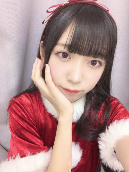 Twitterのコスプレ画像40