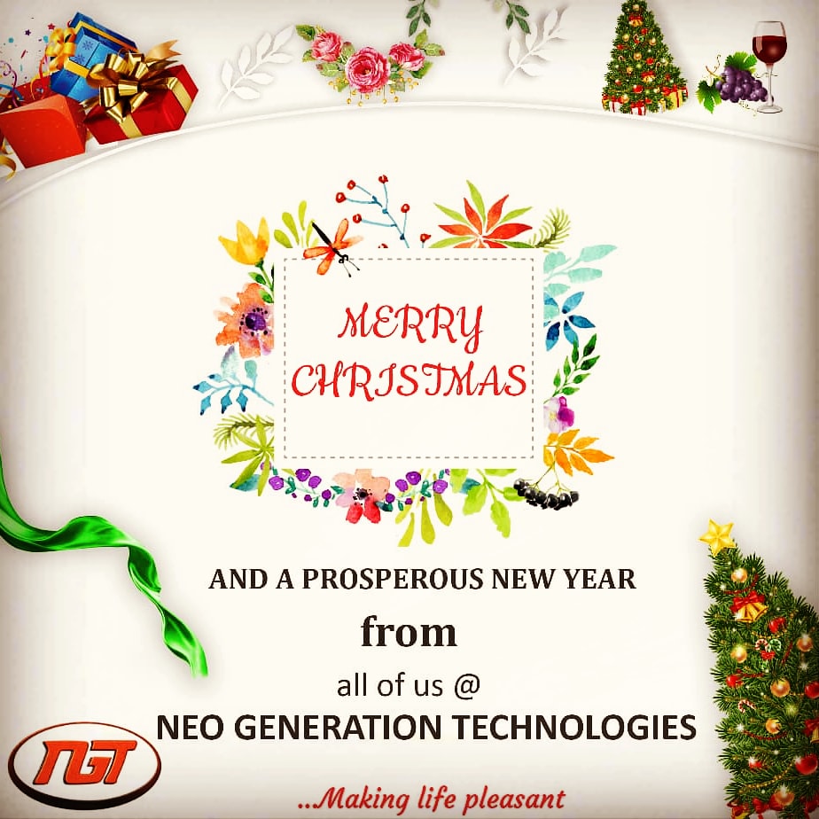NGTech_Akure's tweet image. Merry Christmas to all our Christian client.
#Christmas #HappyHanukkah #Catholic #HappyHanukkah