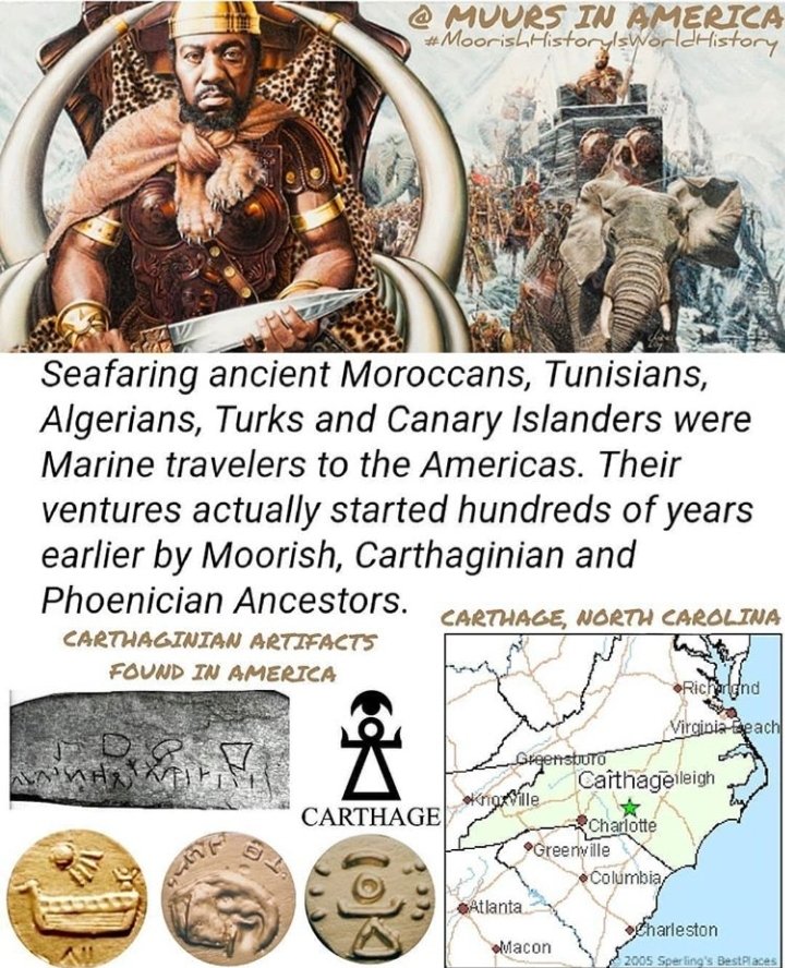 Peep the various fezes and turbans in these photos as well