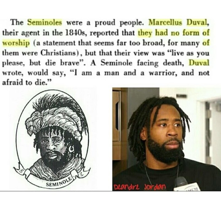 Peep the various fezes and turbans in these photos as well