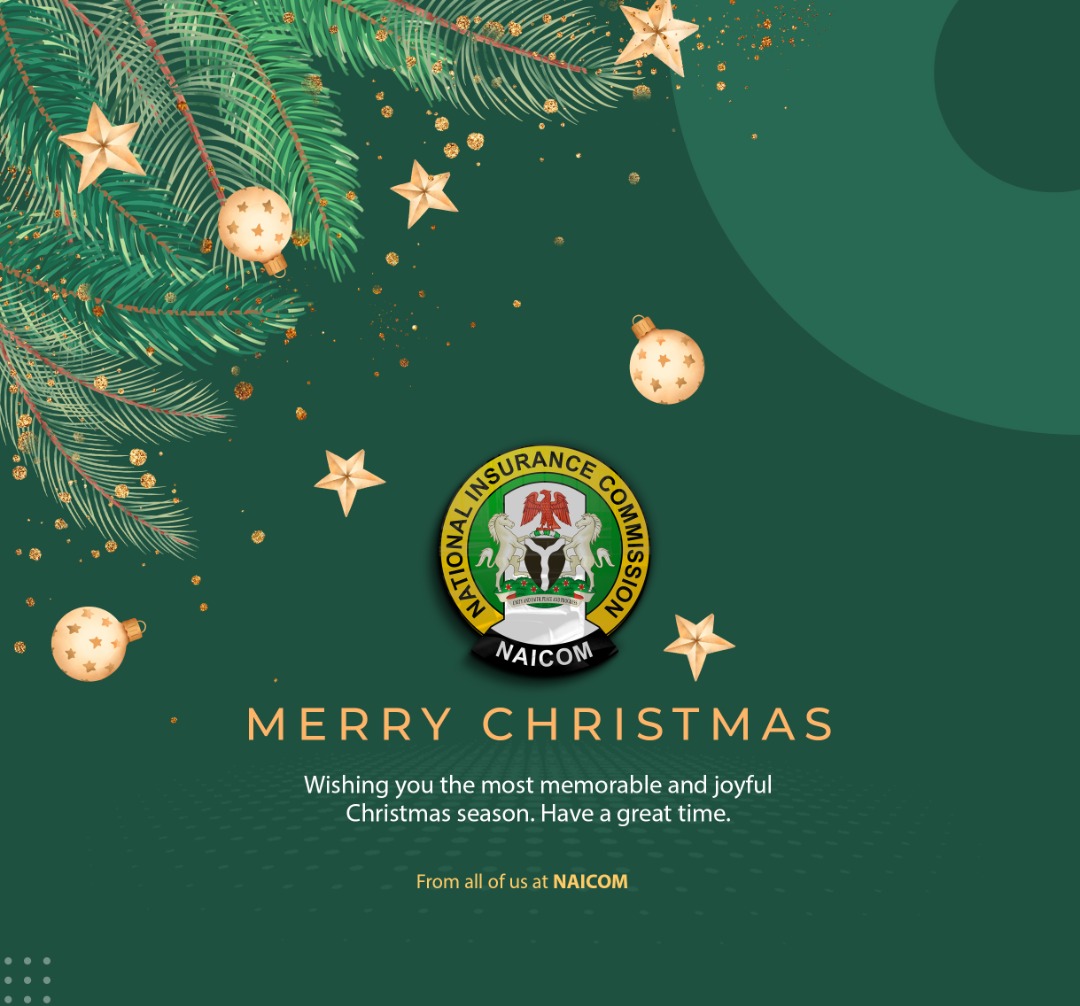 NaicomNG's tweet photo. Compliments of the season and merry Christmas! https://t.co/5OpmDOJU0w