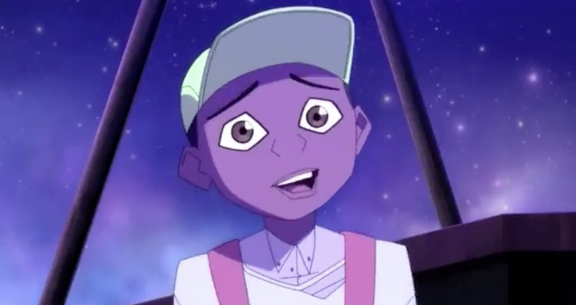 @ LGBTGRAYSON (@lgbtgrayson1) on Twitter photo 