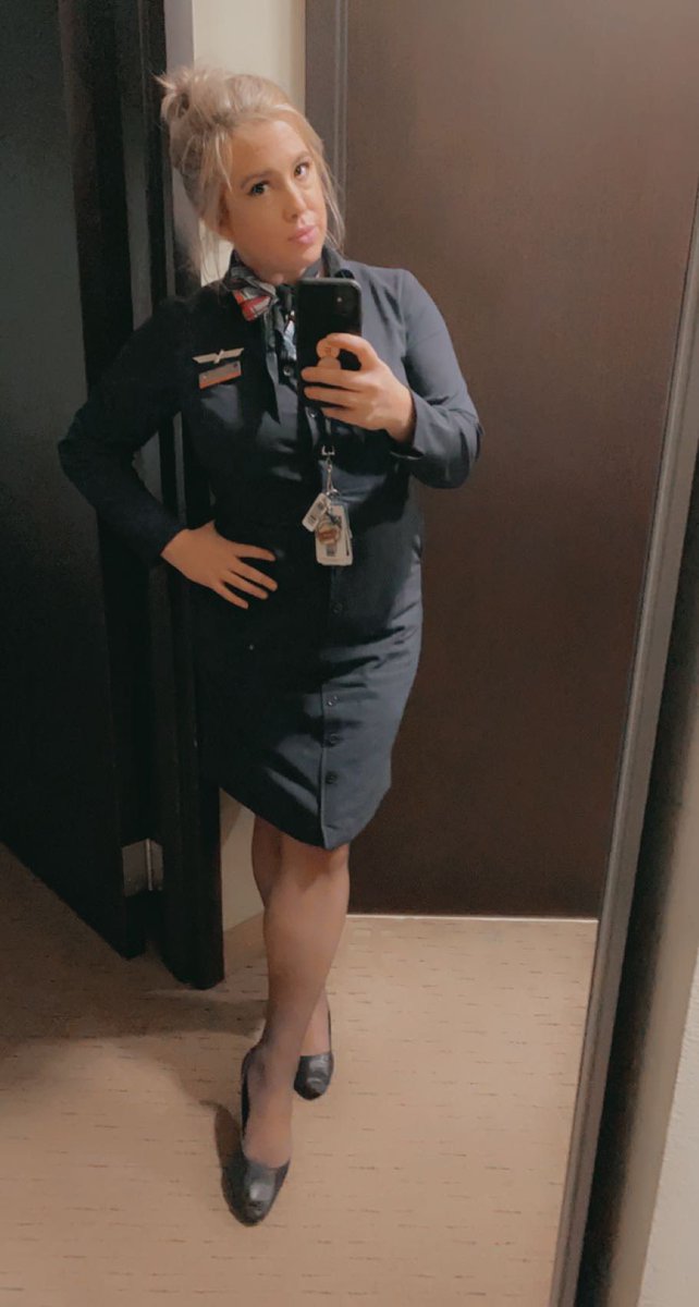 FlyWithAshleigh tweet picture
