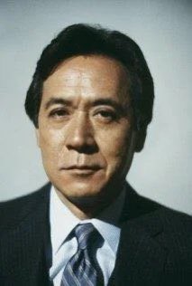 UPDATE: Authorities confirm Joseph "Joe" Yoshinobu Takagi, President of Nakatomi Trading has been taken hostage—his condition is still unknown