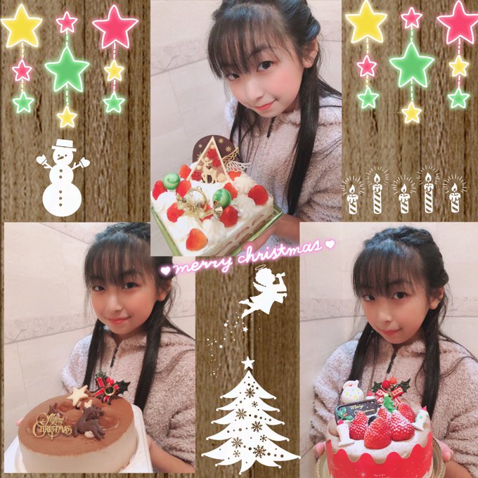 Twitterのコスプレ画像2