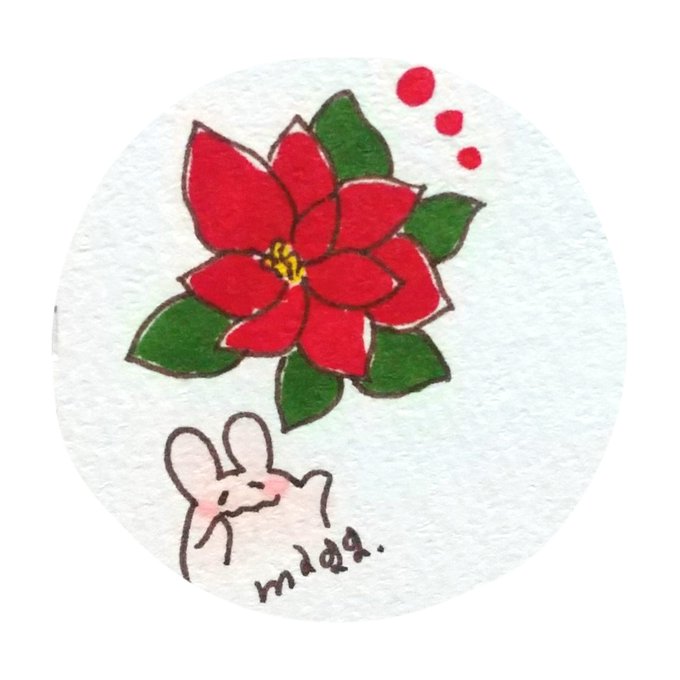 幸運を祈るのtwitterイラスト検索結果 幸運を祈るのtwitterイラスト検索結果