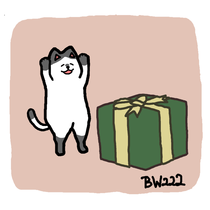 子ネコのtwitterイラスト検索結果 子ネコのtwitterイラスト検索結果