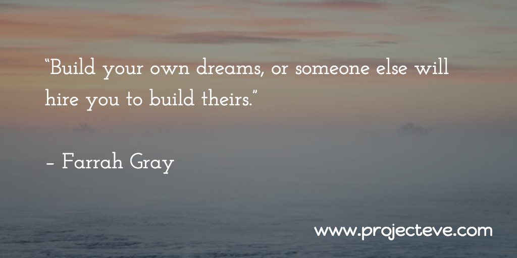 #quote #quoteoftheday #inspiration