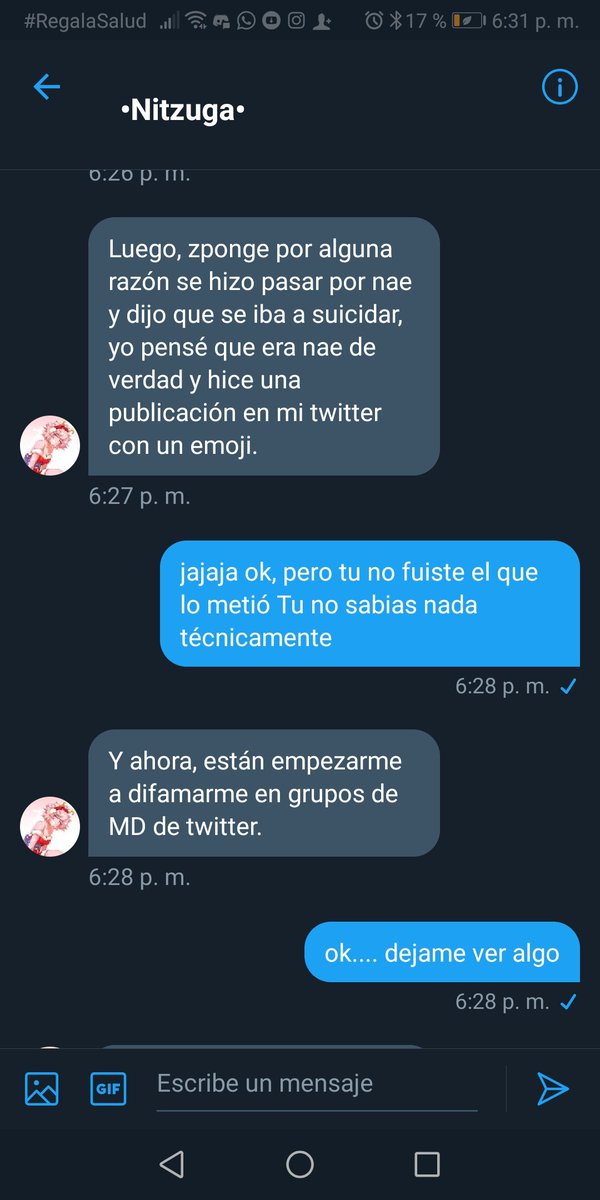 Keycosh (E) tweet media