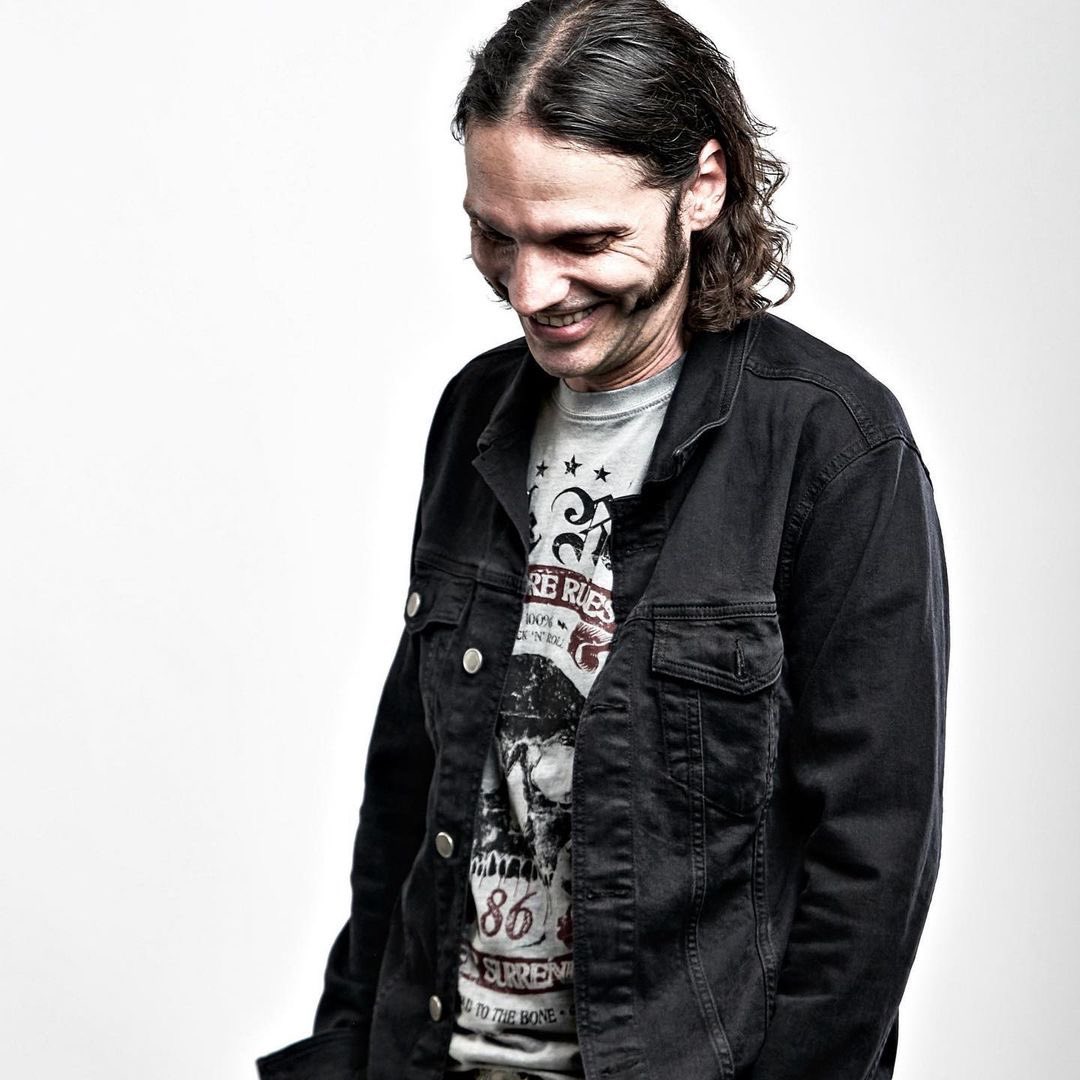 Es geht um Drogen!
Vielen Dank für eure Aufmerksamkeit: ulmer-spickzettel.de/oliver-der-psy…