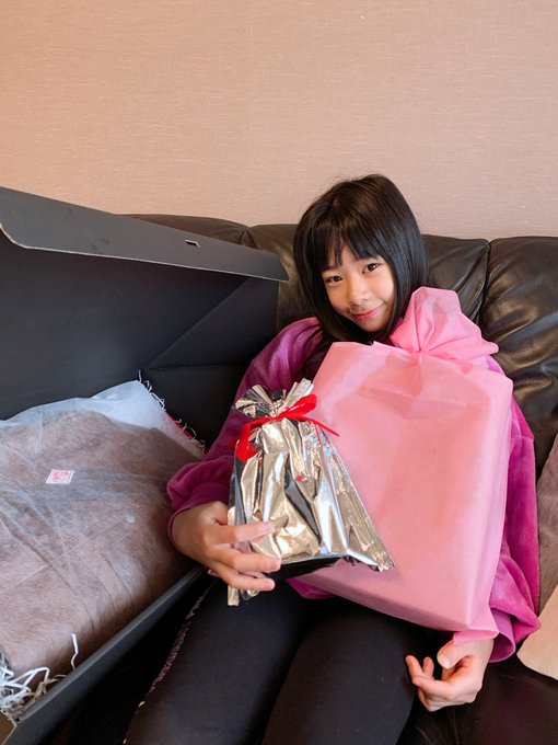 Twitterのコスプレ画像36