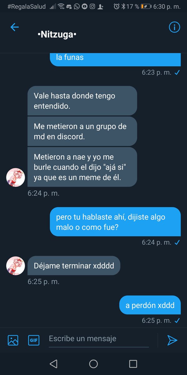 Keycosh (E) tweet media