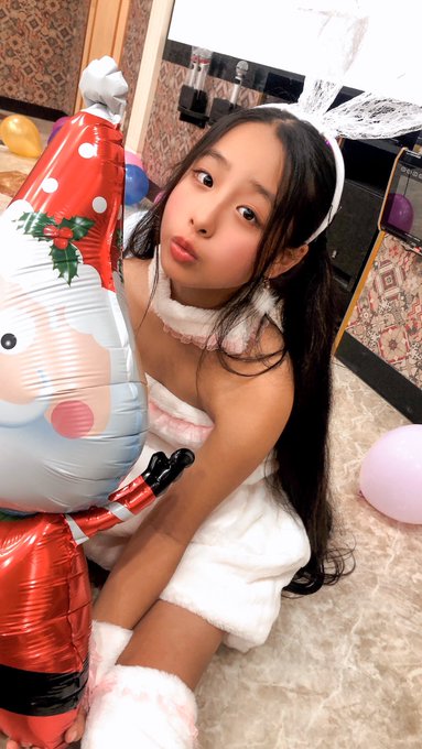 Twitterのコスプレ画像34